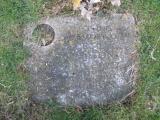 image of grave number 501821